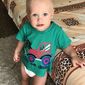 Марк Антонович Котов фото №1283759