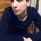Maксим   фото №1379728