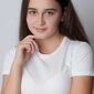 Анастасия Максимивна Непомяща фото №1382829