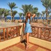 Дария  Шкуратова фото №1550862