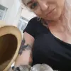 Тамара Петрівна Курдюкова фото №1736885