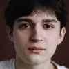 Захар  Нестер фото №1740050