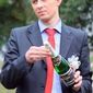 Виктор Виктрович Карпенко фото №273475
