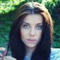 Марина Витальевна Зольниковва фото №659620