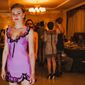 Ірина Юріївна Федоришин фото №883450