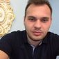 Андрей  Евреев фото №1086376