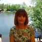 Надія Олександрівна  фото №1271464