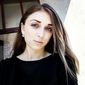 Мирослава Олеговна Пономарева фото №1290401