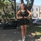 Анна Андреевна Форс фото №1291300