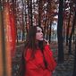 Марія Миколаївна Блінова фото №1310064