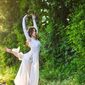 Оксана Іванівна Яворська фото №1464009