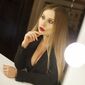 Ольга Анатоліївна Цьось фото №1358353
