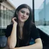 Діана Олександрівна Сєряк фото №1746655