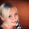 Мешкова Наталия Николаевна фото №1741280