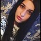 Ангелина Руслановна Бут фото №1443819