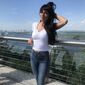 Марина Миколаївна Олещенко фото №1464156