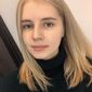 Екатерина Ивановна Великая фото №1507810
