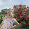 Тамара  Нагорнюк фото №1552625