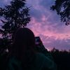 Вероніка  Софіна фото №1554516