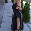 Алина Анатольевна Мойса фото №1560072