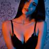 Elizabet  Sychova фото №1693615