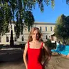 Богдана  Попіль фото №1738527