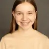 Євгенія  Іванова фото №1739286