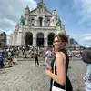Кароліна  Боліла фото №1740595