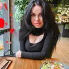 Іванна  Дмітрієва фото №1742421