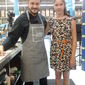 Анна Станіславівна Добровольська фото №685590
