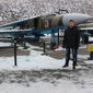 Богдан Володимирович Лятушинський фото №774092