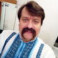 Андрей Владимирович Буняев фото №1477371