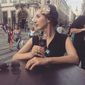 Оксана  Артёмова фото №1000354