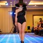 Юлия Вадимовна Вишнева фото №1093423