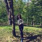 Карина Олександрівна Зубленко фото №1309663