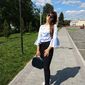 Анастасія Ігорівна Харченко фото №1337054