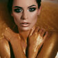 Ilona Viktorovna Saltovskaya фото №1362103