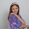 Sofia  Dubyna фото №1680978