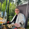 Борис  Вацик фото №1740527