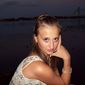 Елена Юрьевна Ковалёва фото №626510