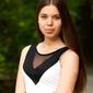 Карина Чингизовна Азизова фото №809326