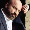 Олександр  Ілясов фото №1740358