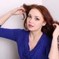Ірина Олександрівна Пешехонова фото №800742