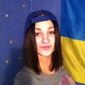 Валерія Миколаївна Горюшина фото №818411
