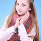Анастасия Александровна Хахуда фото №844160