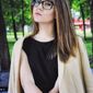 Дар'я Сергіївна Зайчікова фото №853458