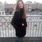 Антонина  Атаманюк фото №873759