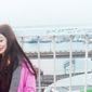 Ирина  Присяжнюк фото №904302