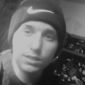 Сергей Сергеевич Пыжов фото №911635
