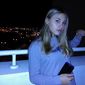 Анна Юрьевна Дубок фото №944881